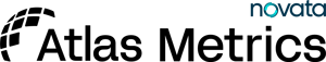 Atlas-Metrics-Logo-Primary (1)