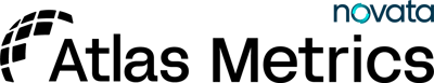 Atlas-Metrics-Logo-Primary (1)