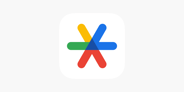 Google Authenticator on the App Store