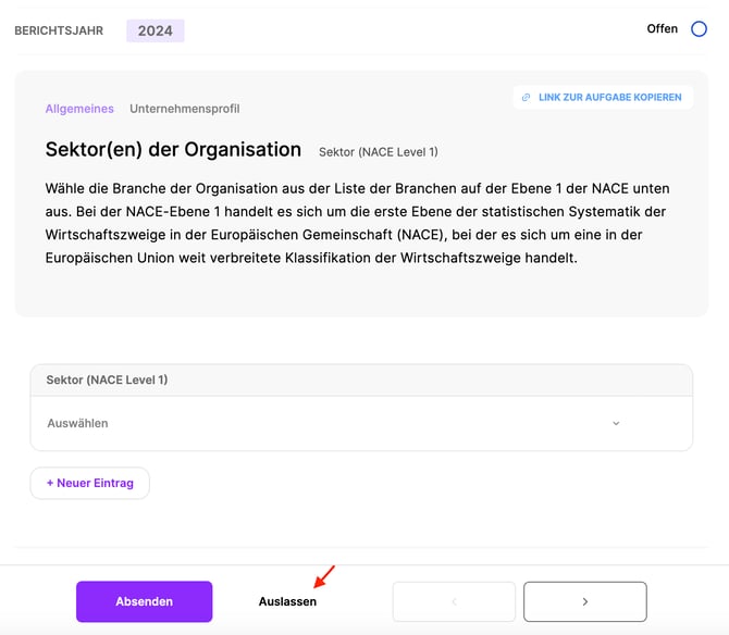 Bildschirmfoto 2024-12-10 um 11.11.49