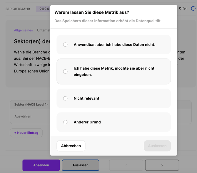 Bildschirmfoto 2024-12-10 um 11.12.20