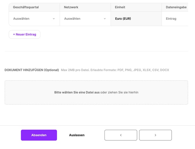 Bildschirmfoto 2024-12-17 um 10.01.52