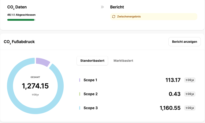 Bildschirmfoto 2024-12-17 um 15.23.06