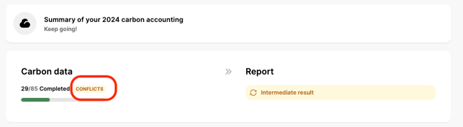 Bildschirmfoto 2025-05-20 um 10.15.45-1