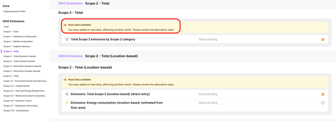Bildschirmfoto 2025-05-20 um 10.18.00