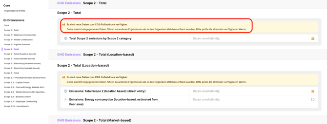Bildschirmfoto 2025-05-20 um 10.19.01