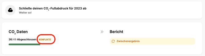 Bildschirmfoto 2025-05-20 um 10.19.22
