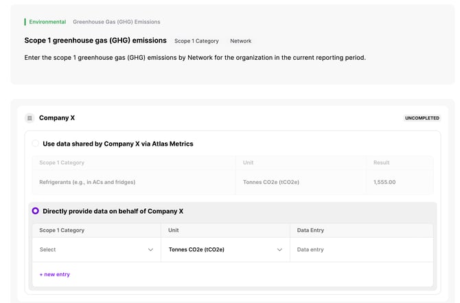 Screenshot 2024-03-26 at 17.35.22