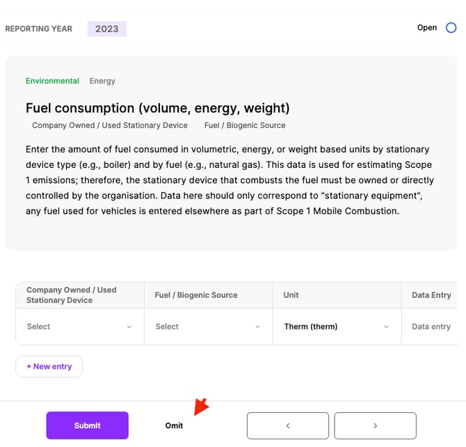 Screenshot 2024-11-15 at 09.47.18