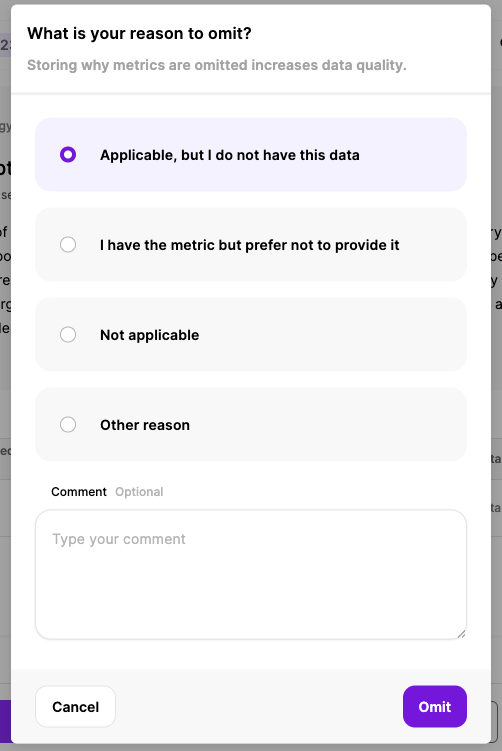 Screenshot 2024-11-15 at 09.53.04