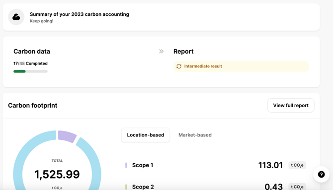 Screenshot 2024-12-13 at 16.13.57