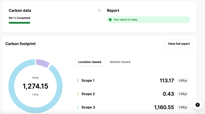 Screenshot 2024-12-13 at 16.24.18