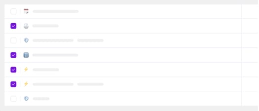 Screenshot 2024-12-18 at 11.00.06