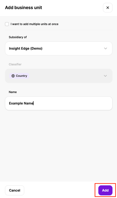 Screenshot 2025-03-21 at 14.04.25-1