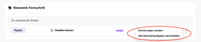 Screenshot 2025-04-16 at 14.21.09