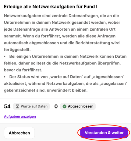 Screenshot 2025-04-16 at 14.21.47