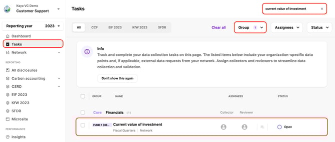 Screenshot 2025-05-20 at 14.36.53