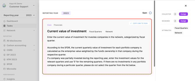 Screenshot 2025-05-20 at 14.38.44