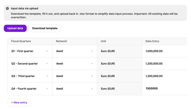 Screenshot 2025-05-20 at 14.44.45
