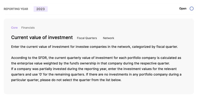 Screenshot 2025-05-20 at 14.45.07