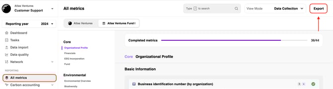 Screenshot 2025-07-30 at 11.32.24