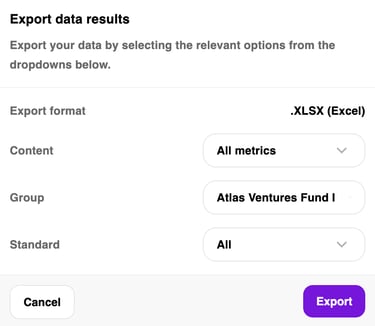 Screenshot 2025-07-30 at 11.34.48