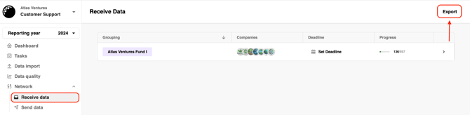 Screenshot 2025-07-30 at 11.35.41