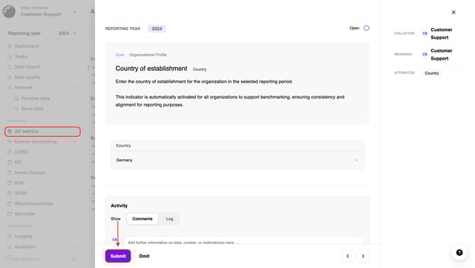 Screenshot 2025-07-30 at 11.41.33