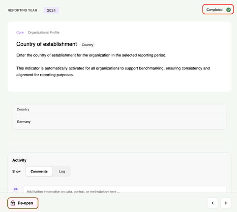 Screenshot 2025-07-30 at 11.42.54