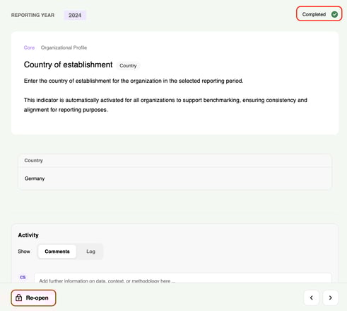 Screenshot 2025-07-30 at 11.42.54