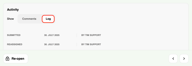 Screenshot 2025-07-30 at 11.44.08