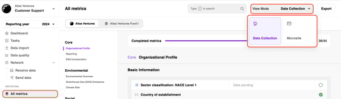 Screenshot 2025-07-30 at 12.13.17