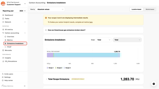 Screenshot 2025-07-30 at 12.23.24