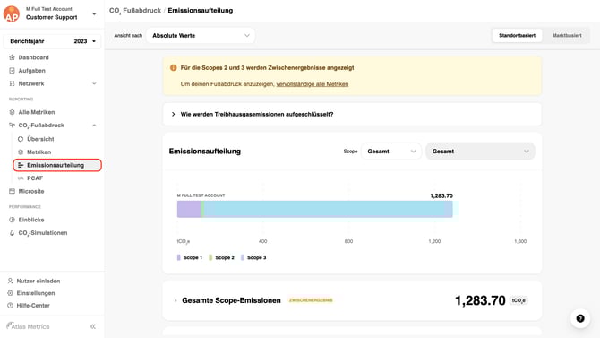 Screenshot 2025-07-30 at 12.25.10