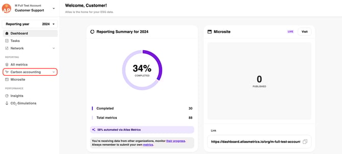 Screenshot 2025-07-30 at 12.29.37