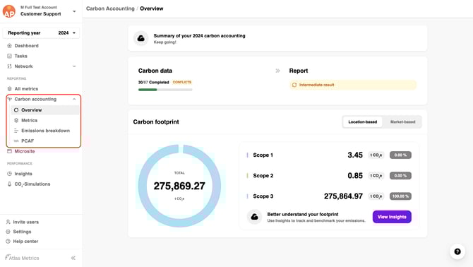 Screenshot 2025-07-30 at 12.30.05