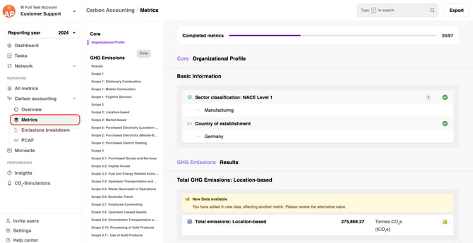 Screenshot 2025-07-30 at 12.32.11