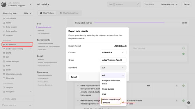 Screenshot 2025-07-30 at 12.47.07