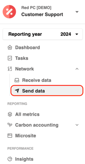 Screenshot 2025-07-30 at 13.07.20