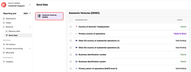 Screenshot 2025-07-30 at 13.08.17
