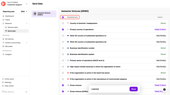 Screenshot 2025-07-30 at 13.09.41