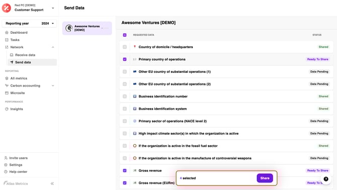 Screenshot 2025-07-30 at 13.10.08