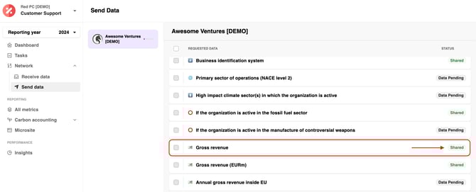 Screenshot 2025-07-30 at 13.10.57