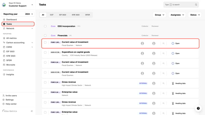 Screenshot 2025-07-30 at 13.22.24