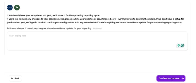 Screenshot 2025-11-26 at 18.08.34