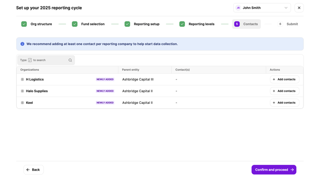 Screenshot 2025-11-26 at 18.21.38