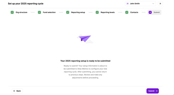 Screenshot 2025-11-26 at 18.28.33