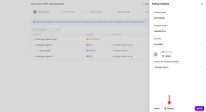 Screenshot 2025-12-03 at 10.14.42