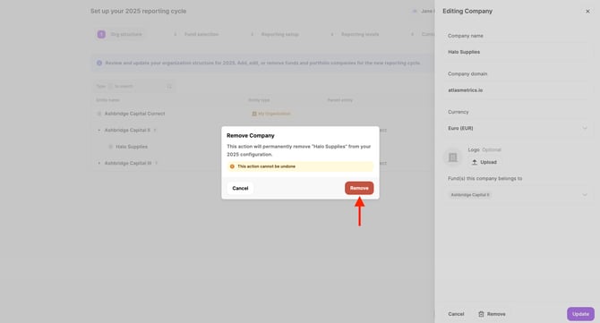 Screenshot 2025-12-03 at 10.15.34