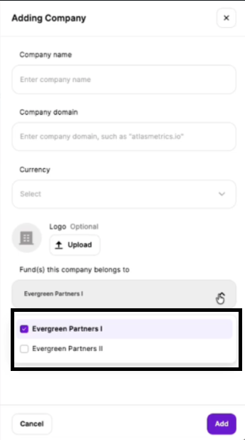 Screenshot 2025-12-09 at 11.32.25